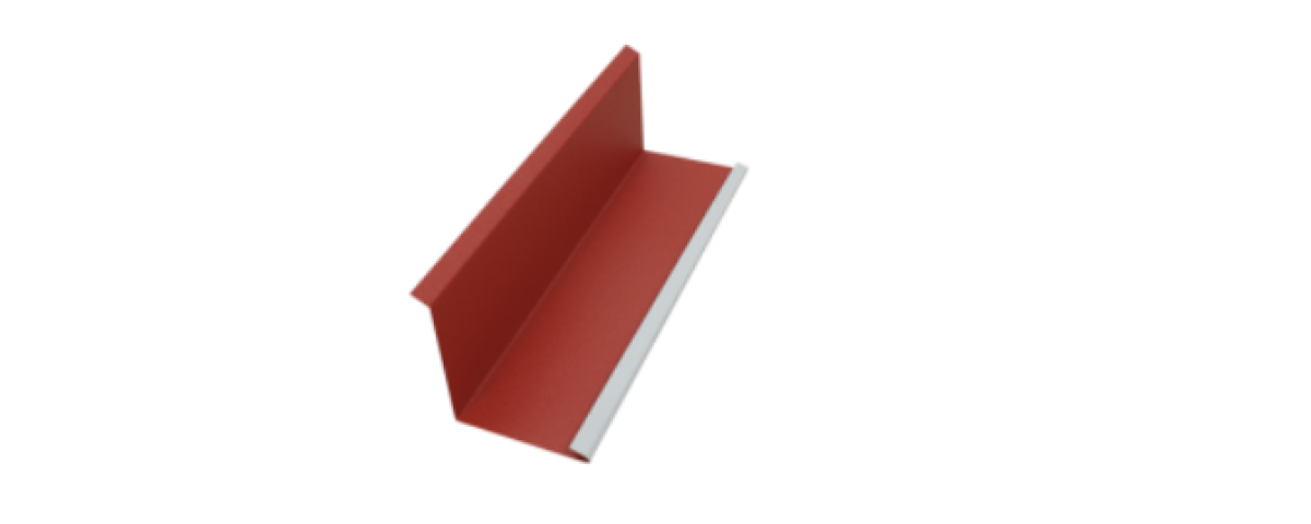 Falmenti vápaszegély I.