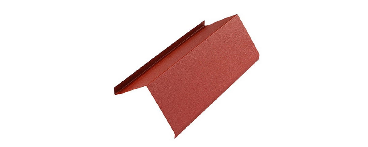 Oromdeszka szegély I.