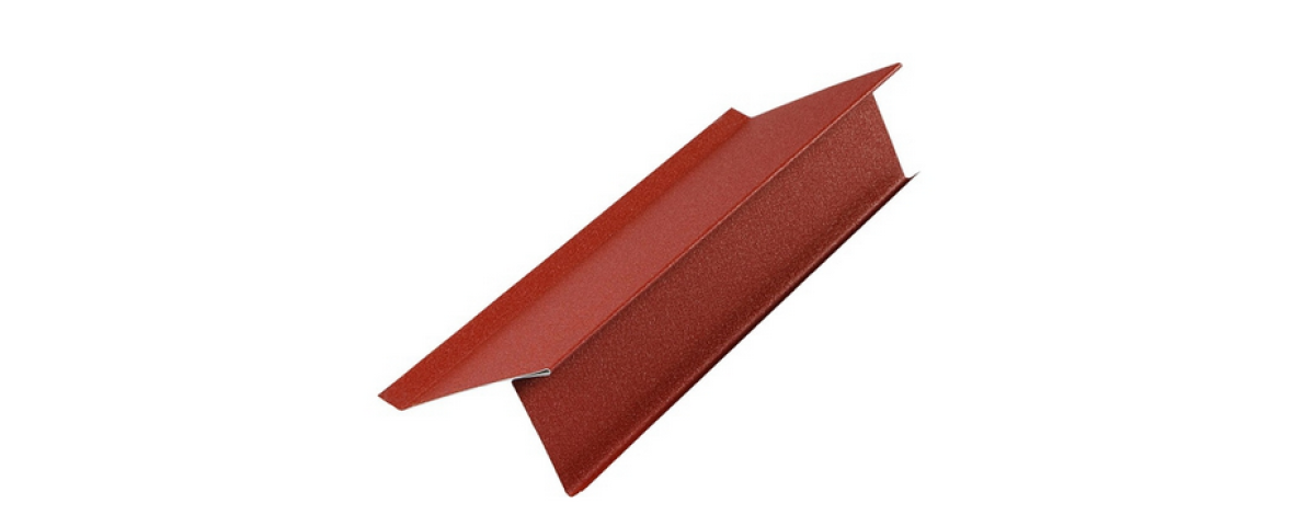 Oromdeszka szegély II.